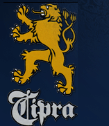 Cipra Design