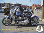 NHL THEME BIKE