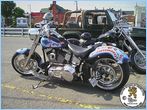 NHL THEME BIKE