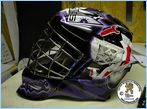 RIDEAU ST. LAWRENCE KINGS