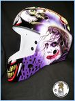JOKER MASK