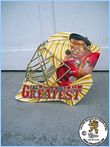 MUHAMMED ALI TRIBUTE
