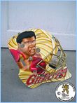 MUHAMMED ALI TRIBUTE