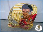 MUHAMMED ALI TRIBUTE