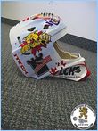 2006 MEMORIAL CUP