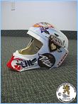 2006 MEMORIAL CUP