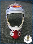 2006 MEMORIAL CUP
