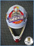 2006 MEMORIAL CUP
