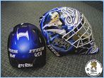 MAINE UNIVERSITY