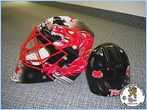 TEAM CANADA WORLD CUP