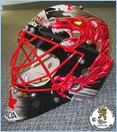 TEAM CANADA WORLD CUP