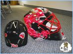 TEAM CANADA WORLD CUP