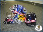 TEAM USA OLYMPIC TEAM