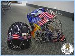TEAM USA OLYMPIC TEAM