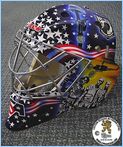 TEAM USA OLYMPIC TEAM