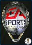 EA SPORTS