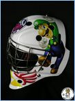 ST. LAWRENCE KINGS