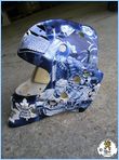 TORONTO MAPLE LEAFS