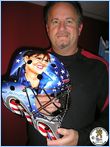 FRANK CIPRA
