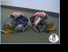 MEMORIAL CUP 2005
