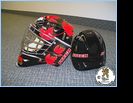 TEAM CANADA