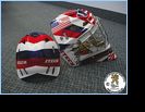 TEAM CANADA