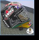 MEMORIAL CUP 2005