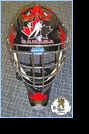 TEAM CANADA