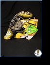 Kingston Frontenacs (OHL)