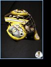 Kingston Frontenacs (OHL)