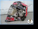CARLETON UNIVERSITY OTTAWA