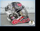 CARLETON UNIVERSITY OTTAWA
