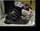 ST. LAWRENCE KINGS