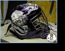 ST. LAWRENCE KINGS