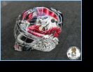Colgate University Raiders (NCAA - ECAC)
