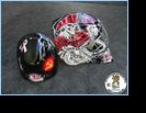 Colgate University Raiders (NCAA - ECAC)