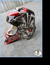 PORTLAND PIRATES