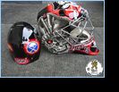 PORTLAND PIRATES