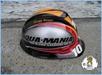 HARD HAT AQUAMANIA