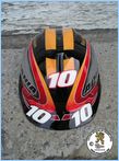 HARD HAT AQUAMANIA