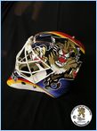 FLORIDA PANTHERS