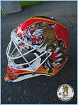 FLORIDA PANTHERS