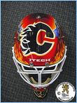 CALGARY FLAMES