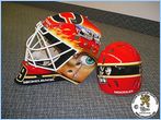 CALGARY FLAMES
