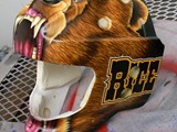 Cameron Rice - Smiths Falls Bears
