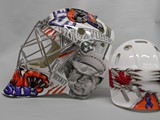 CODY ROSEN - KNOXVILLE ICE BEARS