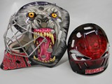 GREGG ROSEN - BRAMPTON BEAST